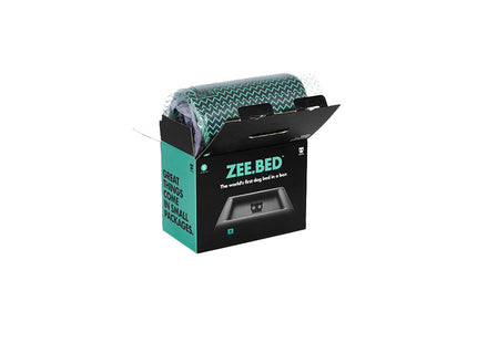 Cama cucha para perro Zee Bed Zee.Dog