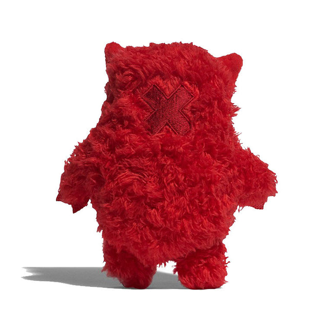 Juguete para perro Zeedog Monsterz Toy Roy