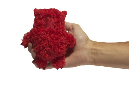 Juguete para perro Zeedog Monsterz Toy Roy