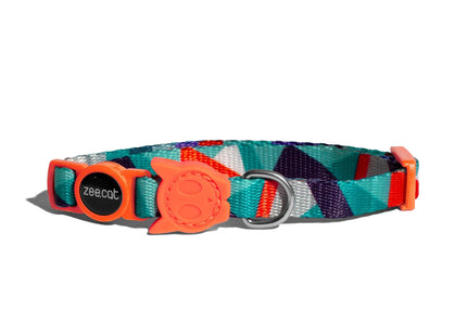 Collar para gato Zeecat Ella
