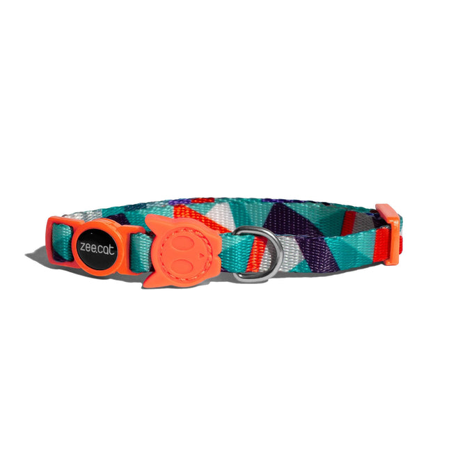 Collar para gato Zeecat Ella