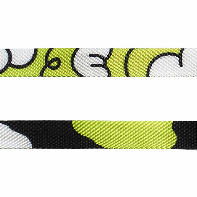 Collar para gato Zeecat Smash