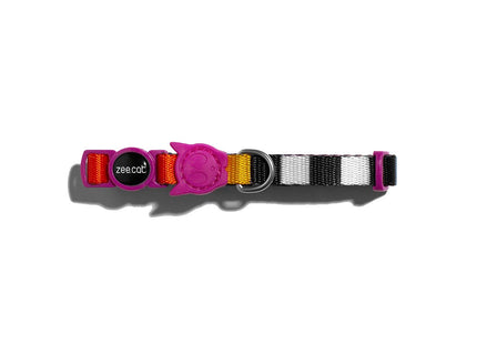 Collar para gato Zeecat Prisma