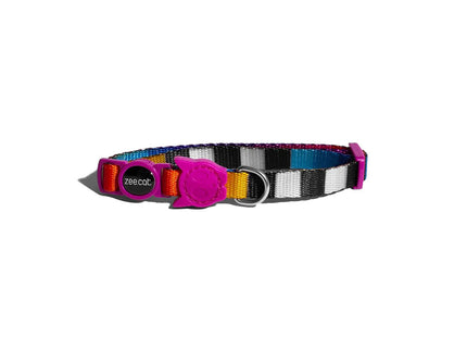 Collar para gato Zeecat Prisma