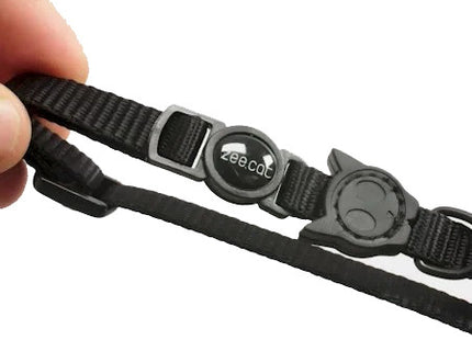 Collar para gato Zeecat Prisma