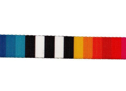 Collar para gato Zeecat Prisma