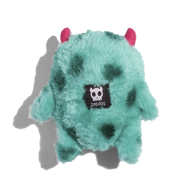 Juguete para perro Zeedog Mr. X