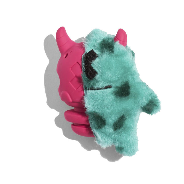 Juguete para perro Zeedog Mr. X