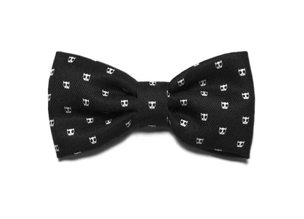 Moña Moño para perro o gato Zeedog Skull