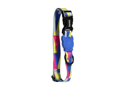 Collar para perro Zeedog Volt