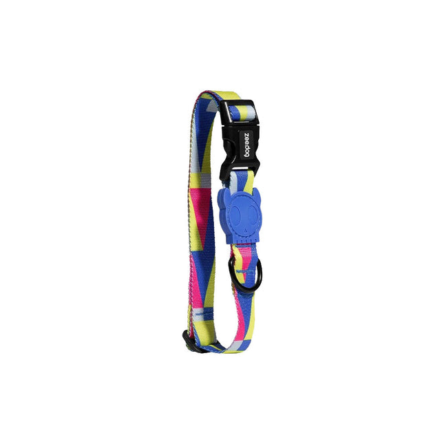 Collar para perro Zeedog Volt