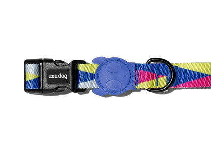 Collar para perro Zeedog Volt