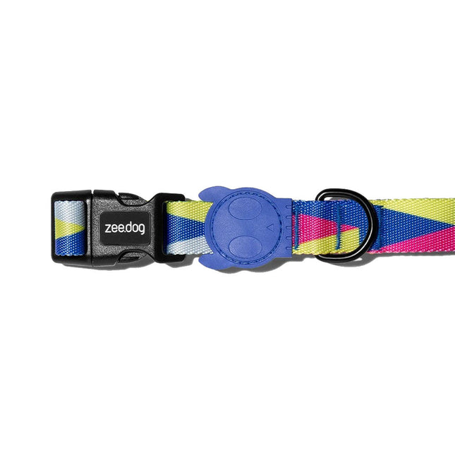 Collar para perro Zeedog Volt