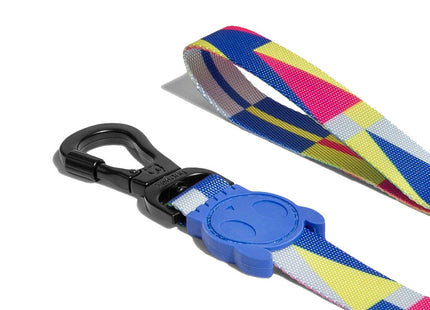Correa perro Zeedog Volt