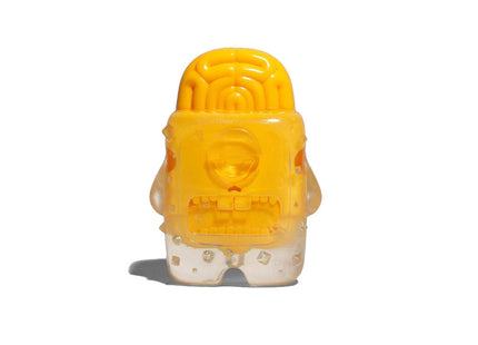 Juguete para perro Zeedog Brain Fried