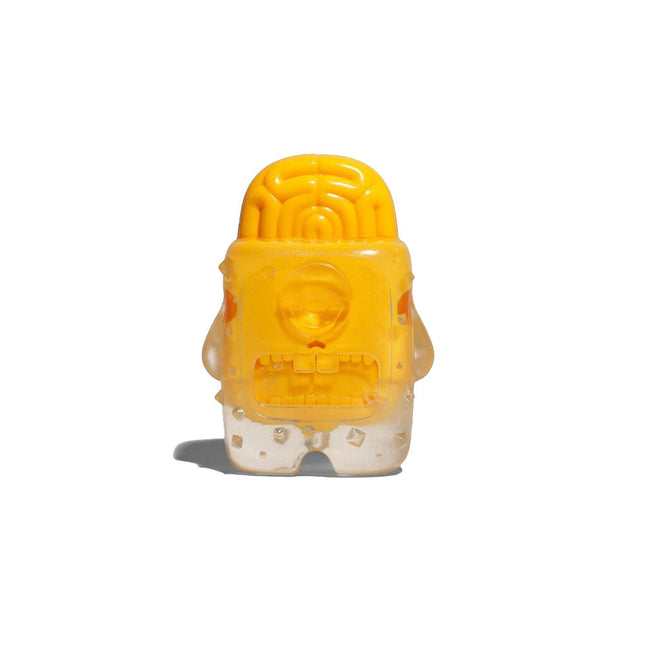 Juguete para perro Zeedog Brain Fried