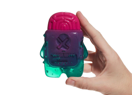 Juguete para perro Zeedog Brain Dead