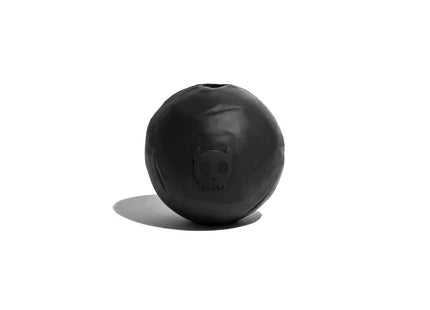 Juguete para perro Zeedog Cannon Ball