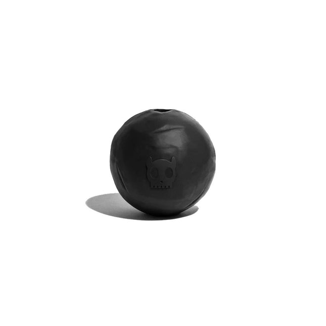 Juguete para perro Zeedog Cannon Ball