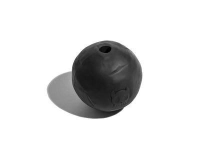 Juguete para perro Zeedog Cannon Ball