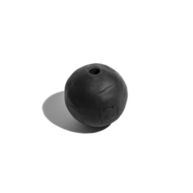 Juguete para perro Zeedog Cannon Ball
