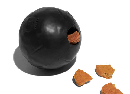 Juguete para perro Zeedog Cannon Ball