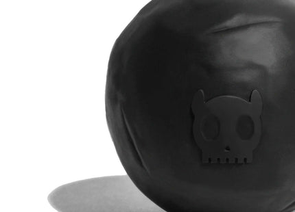 Juguete para perro Zeedog Cannon Ball