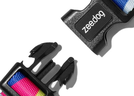 Arnés H para perro Zeedog Volt