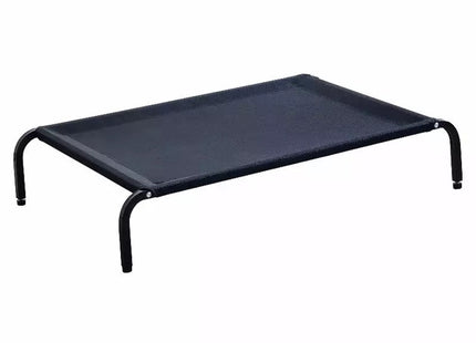 Cama Cucha Catre Elevada Perro Mascotas