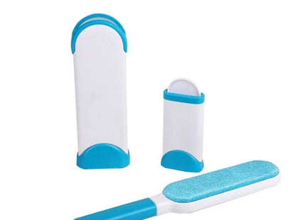 Cepillo Removedor De Pelos