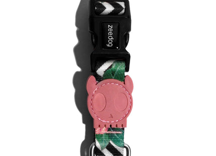 Collar para perro Zeedog Mahalo