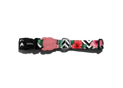 Collar para perro Zeedog Mahalo
