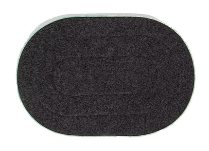 Cama cucha para gato Zee Cat Terracotta