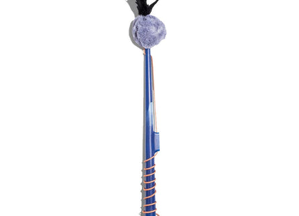 Juguete para gato varita Zeecat Jupiter