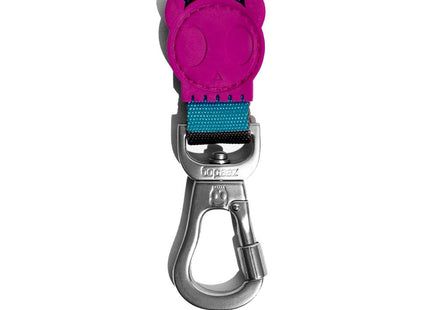 Correa perro Zeedog Prisma