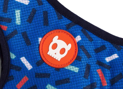 Pechera malla para perro Zeedog Atlanta