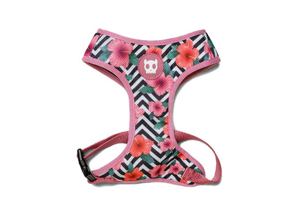 Pechera malla para perro Zeedog Mahalo