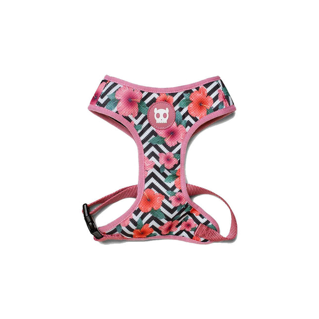 Pechera malla para perro Zeedog Mahalo
