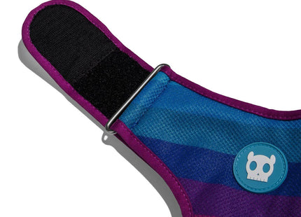 Pechera Mesh Malla para perro Zeedog Prisma