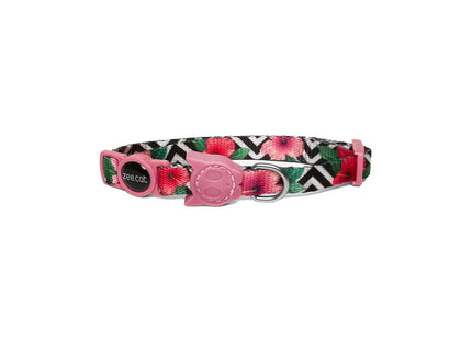 Collar para gato Zeecat Mahalo