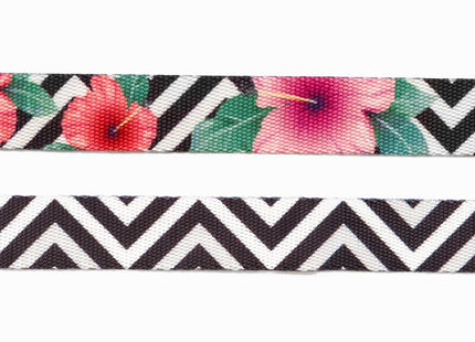 Collar para gato Zeecat Mahalo