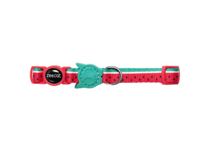 Collar para gato Zeecat Lola
