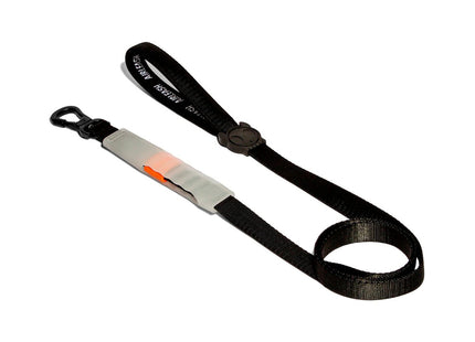 Correa Anti Tiro Amortiguadora Zeedog Classic Air