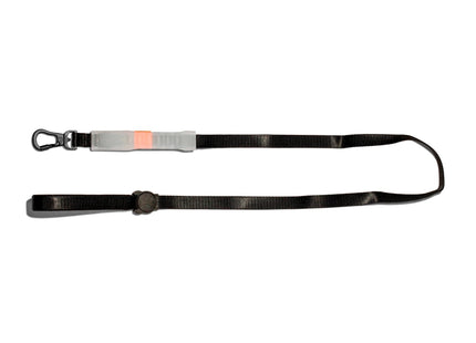 Correa Anti Tiro Amortiguadora Zeedog Classic Air