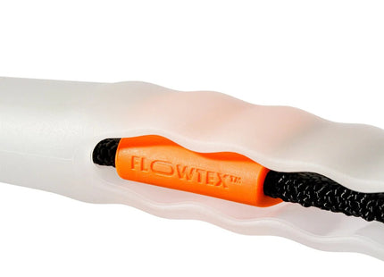 Correa Anti Tiro Amortiguadora Zeedog Classic Air