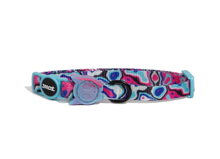 Collar Para Gato Zeecat Blast