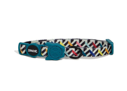 Collar Para Gato Zeecat Fritz