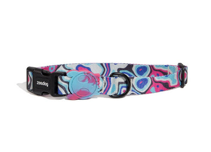 Collar para perro Zeedog Blast