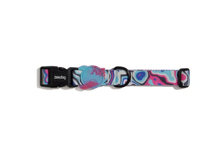 Collar para perro Zeedog Blast