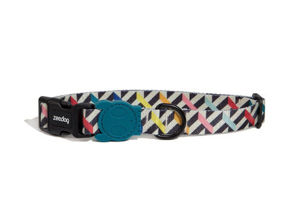 Collar para perro Zeedog Fritz
